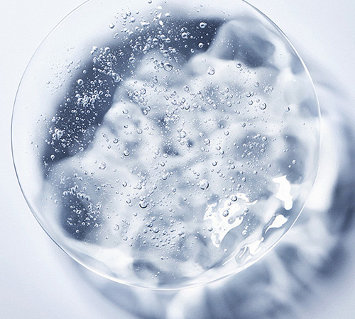 疏水二氧化硅